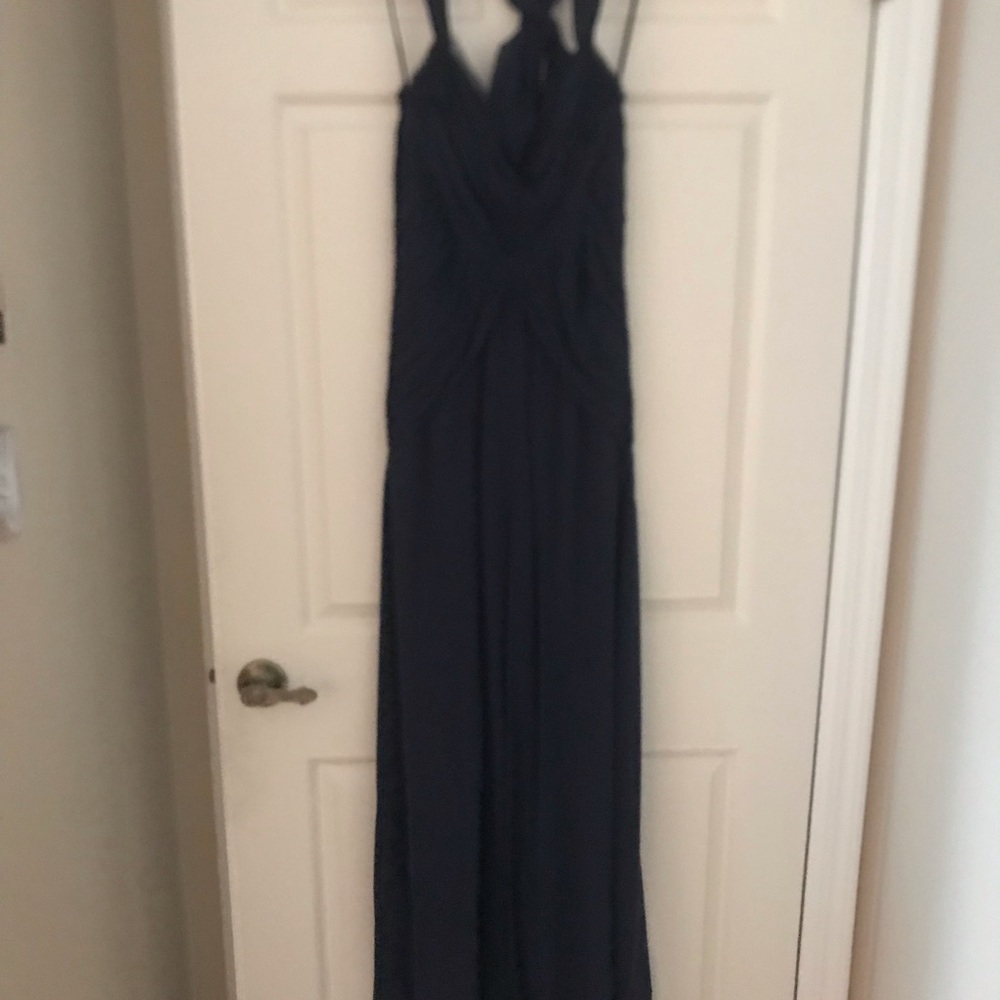 BCBG